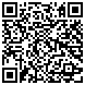 Imagen con el código QR de esta página