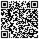 Imagen con el código QR de esta página