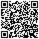 Imagen con el código QR de esta página