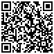 Imagen con el código QR de esta página