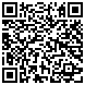 Imagen con el código QR de esta página