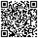 Imagen con el código QR de esta página