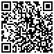 Imagen con el código QR de esta página