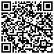 Imagen con el código QR de esta página