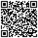 Imagen con el código QR de esta página