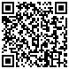 Imagen con el código QR de esta página