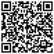 Imagen con el código QR de esta página