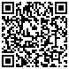 Imagen con el código QR de esta página