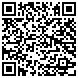 Imagen con el código QR de esta página