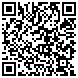 Imagen con el código QR de esta página