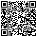 Imagen con el código QR de esta página