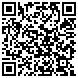 Imagen con el código QR de esta página