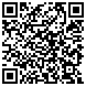 Imagen con el código QR de esta página