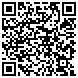 Imagen con el código QR de esta página