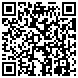 Imagen con el código QR de esta página