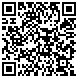 Imagen con el código QR de esta página