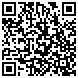 Imagen con el código QR de esta página