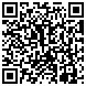 Imagen con el código QR de esta página