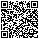 Imagen con el código QR de esta página