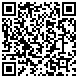 Imagen con el código QR de esta página