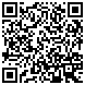 Imagen con el código QR de esta página