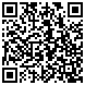 Imagen con el código QR de esta página