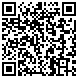 Imagen con el código QR de esta página