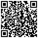 Imagen con el código QR de esta página