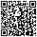 Imagen con el código QR de esta página