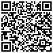 Imagen con el código QR de esta página