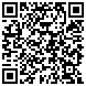 Imagen con el código QR de esta página