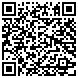 Imagen con el código QR de esta página