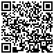 Imagen con el código QR de esta página