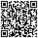 Imagen con el código QR de esta página