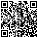 Imagen con el código QR de esta página