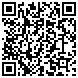 Imagen con el código QR de esta página