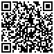 Imagen con el código QR de esta página