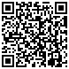 Imagen con el código QR de esta página