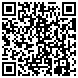 Imagen con el código QR de esta página