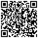 Imagen con el código QR de esta página