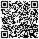 Imagen con el código QR de esta página