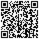 Imagen con el código QR de esta página