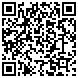 Imagen con el código QR de esta página