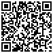 Imagen con el código QR de esta página