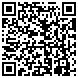 Imagen con el código QR de esta página