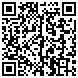 Imagen con el código QR de esta página