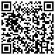 Imagen con el código QR de esta página