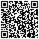 Imagen con el código QR de esta página