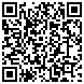 Imagen con el código QR de esta página