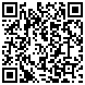 Imagen con el código QR de esta página